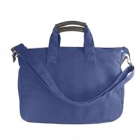 BORSA PORTACOMPUTER